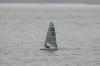 DBSC 2023_03_25 0014